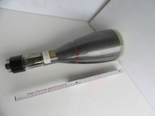 Vintage scilloscope crt gebraucht kaufen  Dietenheim