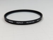 67mm hoya alpha for sale  Austin
