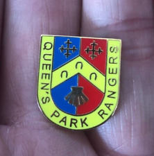 Rare queens park for sale  NOTTINGHAM