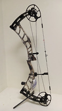 Elite omnia archery for sale  Middleburg