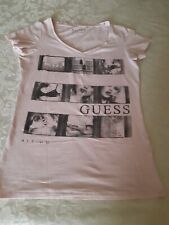 Guess shirt donna usato  Trappeto