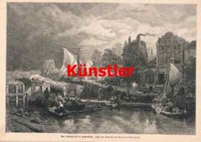 D101 1322 achenbach gebraucht kaufen  Hohenwart