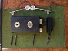 Locks, Latches & Keys for sale  BRADFORD