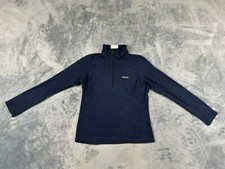 Patagonia micro womens for sale  Hialeah