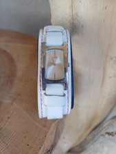 Guess montre femme d'occasion  Pégomas