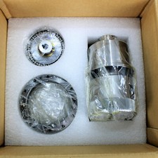 Harmonic drive gr gebraucht kaufen  Reinsdorf