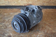 Mercedes r170 w210 gebraucht kaufen  Hörstel
