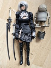 Nier automata yorha for sale  LONDON
