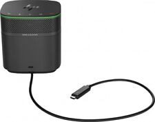 Thunderbolt dock 120w usato  Chivasso