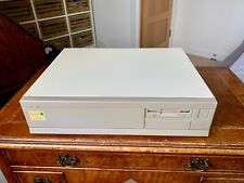 Acorn a5000 computer for sale  WEST BYFLEET