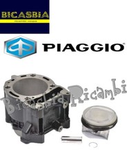 1a0214314 originale piaggio usato  Cerignola