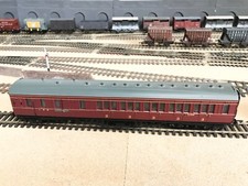 Bachmann pair 226d for sale  NORWICH