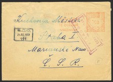 Zona Republicana. Brigada Internacional. Guerra Civil. Brigada Internacional comprar usado Zona Republicana. Brigada Internacional. Guerra Civil. Brigada Internacional comprar usado  Enviando para Brazil