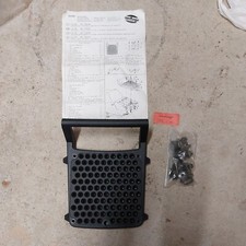 Nonfango universal rack for sale  HALIFAX