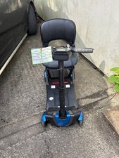 Drive devilbiss auto for sale  TRURO