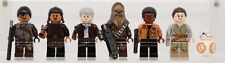 Lego 75105 star gebraucht kaufen  Renningen
