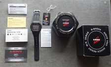 Casio shock m5610 gebraucht kaufen  Erfurt