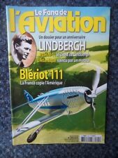 Fana aviation 390 d'occasion  Quintin
