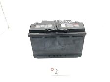 Ford fomoco bagm for sale  Anderson