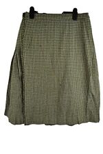 Heather valley womans for sale  SITTINGBOURNE