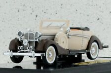 Maybach sw38 doors gebraucht kaufen  Maintal