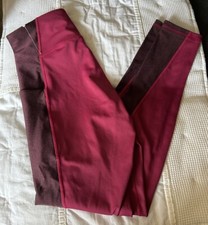 Women teck gear for sale  Lewiston