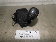 Schaltkulisse 1242670540 schal gebraucht kaufen  Bietigheim