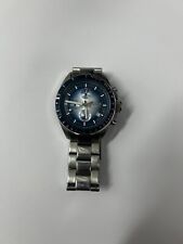 Montre fossil quartz d'occasion  Expédié en Belgium