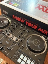 Mixer usato usato  San Severo