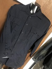 blauer shirt for sale blauer shirt for sale Yukon