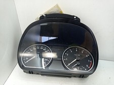 Quadro strumenti centrale usato  Italia