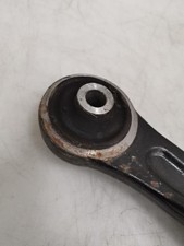 Triangle inferieur gauche d'occasion Triangle inferieur gauche d'occasion  Saint-Memmie