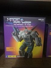 Transformer legend scale usato  Brembate