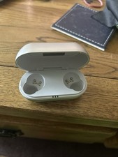 Technics eah az70 for sale  BRIDGWATER