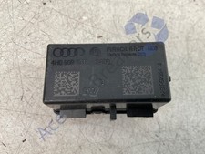 Audi saloon pre for sale  SWANSCOMBE
