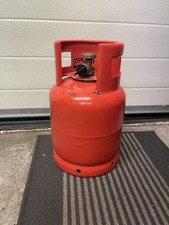 6kg full propane for sale  BRIERLEY HILL