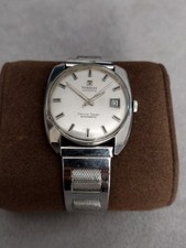 Tissot seastar seven for sale  San Diego