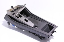 Mittelkonsole peugeot 408 gebraucht kaufen  Schloß Holte-Stukenbrock