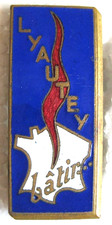 tentures bleu d'occasion tentures bleu d'occasion Expédié en Belgium
