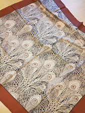 Vintage liberty london for sale  WITNEY