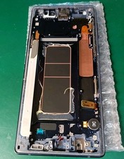 Lcd display schermo usato  Sirmione