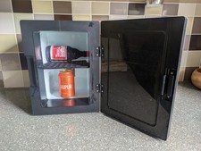 Russell hobbs mini for sale  NORWICH