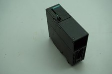 Siemens cpu315 3006es7 gebraucht kaufen  Deutschland