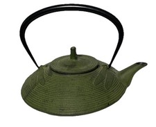 Japanese classic cast for sale  Boston