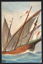 Künstler christopher rave gebraucht kaufen Künstler christopher rave gebraucht kaufen  Berlin