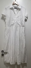 Damenkleid maxi ralph gebraucht kaufen  Berlin