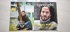 Spotlight englisch lernen gebraucht kaufen  Hamburg
