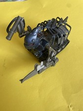 Robot wars action for sale  SOUTHPORT