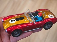 Carrera digital 132 d'occasion  Expédié en Belgium