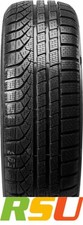 Pirelli zero winter gebraucht kaufen  Deutschland
